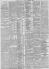 Leeds Mercury Saturday 11 September 1880 Page 6