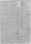 Leeds Mercury Saturday 11 September 1880 Page 12