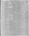 Leeds Mercury Tuesday 14 September 1880 Page 5