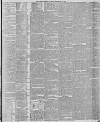 Leeds Mercury Tuesday 14 September 1880 Page 6