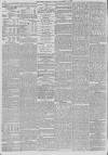 Leeds Mercury Friday 17 September 1880 Page 4