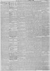 Leeds Mercury Wednesday 22 September 1880 Page 4