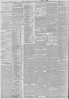 Leeds Mercury Wednesday 22 September 1880 Page 6
