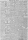 Leeds Mercury Thursday 23 September 1880 Page 4