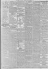 Leeds Mercury Thursday 23 September 1880 Page 5