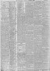 Leeds Mercury Thursday 23 September 1880 Page 6