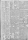 Leeds Mercury Friday 24 September 1880 Page 7