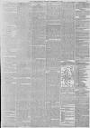 Leeds Mercury Saturday 25 September 1880 Page 3