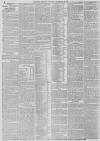 Leeds Mercury Saturday 25 September 1880 Page 6