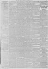 Leeds Mercury Saturday 25 September 1880 Page 7