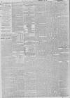 Leeds Mercury Thursday 30 September 1880 Page 4