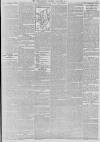 Leeds Mercury Thursday 30 September 1880 Page 5