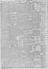 Leeds Mercury Thursday 30 September 1880 Page 6