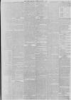 Leeds Mercury Friday 01 October 1880 Page 7