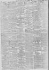 Leeds Mercury Saturday 02 October 1880 Page 2