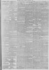Leeds Mercury Saturday 02 October 1880 Page 3