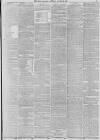 Leeds Mercury Saturday 02 October 1880 Page 5
