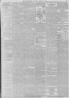 Leeds Mercury Saturday 02 October 1880 Page 7