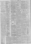 Leeds Mercury Monday 04 October 1880 Page 6