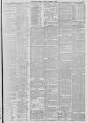 Leeds Mercury Friday 08 October 1880 Page 7