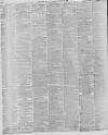 Leeds Mercury Tuesday 12 October 1880 Page 2