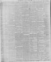 Leeds Mercury Tuesday 12 October 1880 Page 6