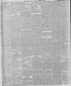 Leeds Mercury Tuesday 12 October 1880 Page 8