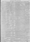 Leeds Mercury Thursday 14 October 1880 Page 3