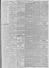 Leeds Mercury Thursday 14 October 1880 Page 5