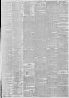 Leeds Mercury Thursday 14 October 1880 Page 7