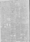 Leeds Mercury Saturday 16 October 1880 Page 2