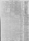 Leeds Mercury Saturday 16 October 1880 Page 5