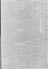 Leeds Mercury Saturday 16 October 1880 Page 11