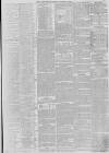 Leeds Mercury Friday 22 October 1880 Page 7