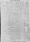 Leeds Mercury Saturday 23 October 1880 Page 11