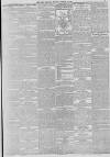 Leeds Mercury Monday 25 October 1880 Page 5