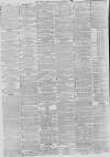 Leeds Mercury Saturday 30 October 1880 Page 2