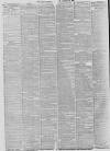 Leeds Mercury Saturday 30 October 1880 Page 8