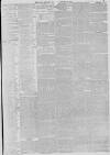 Leeds Mercury Saturday 30 October 1880 Page 11