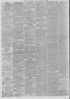 Leeds Mercury Monday 01 November 1880 Page 2
