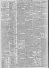 Leeds Mercury Monday 01 November 1880 Page 6