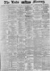 Leeds Mercury Thursday 04 November 1880 Page 1