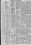 Leeds Mercury Thursday 04 November 1880 Page 7