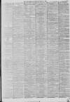 Leeds Mercury Monday 08 November 1880 Page 3