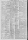 Leeds Mercury Monday 08 November 1880 Page 6