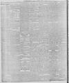 Leeds Mercury Tuesday 09 November 1880 Page 4