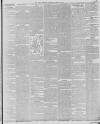 Leeds Mercury Tuesday 09 November 1880 Page 5