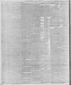 Leeds Mercury Tuesday 09 November 1880 Page 6