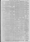 Leeds Mercury Wednesday 10 November 1880 Page 3
