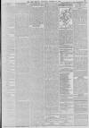 Leeds Mercury Wednesday 10 November 1880 Page 5